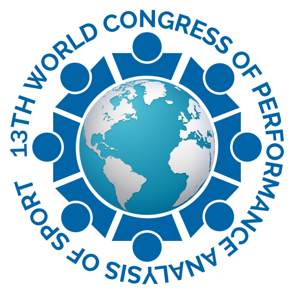 WCPASS_Logo